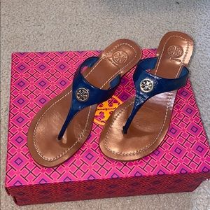 Tory Burch sandal